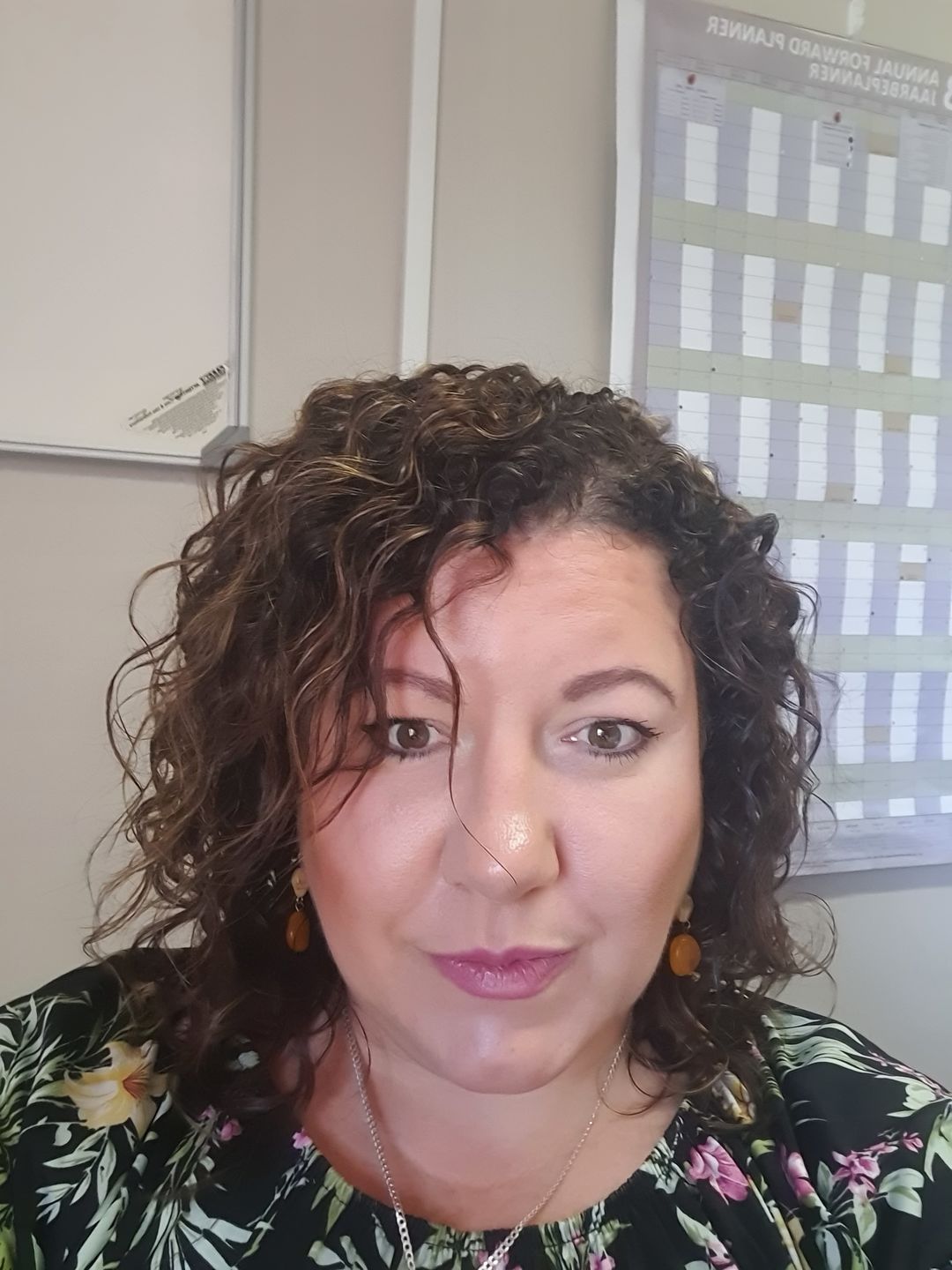 Customer photo review of Essential Style Combo