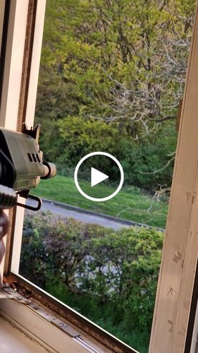 Customer video review of VFC FAL GBBR