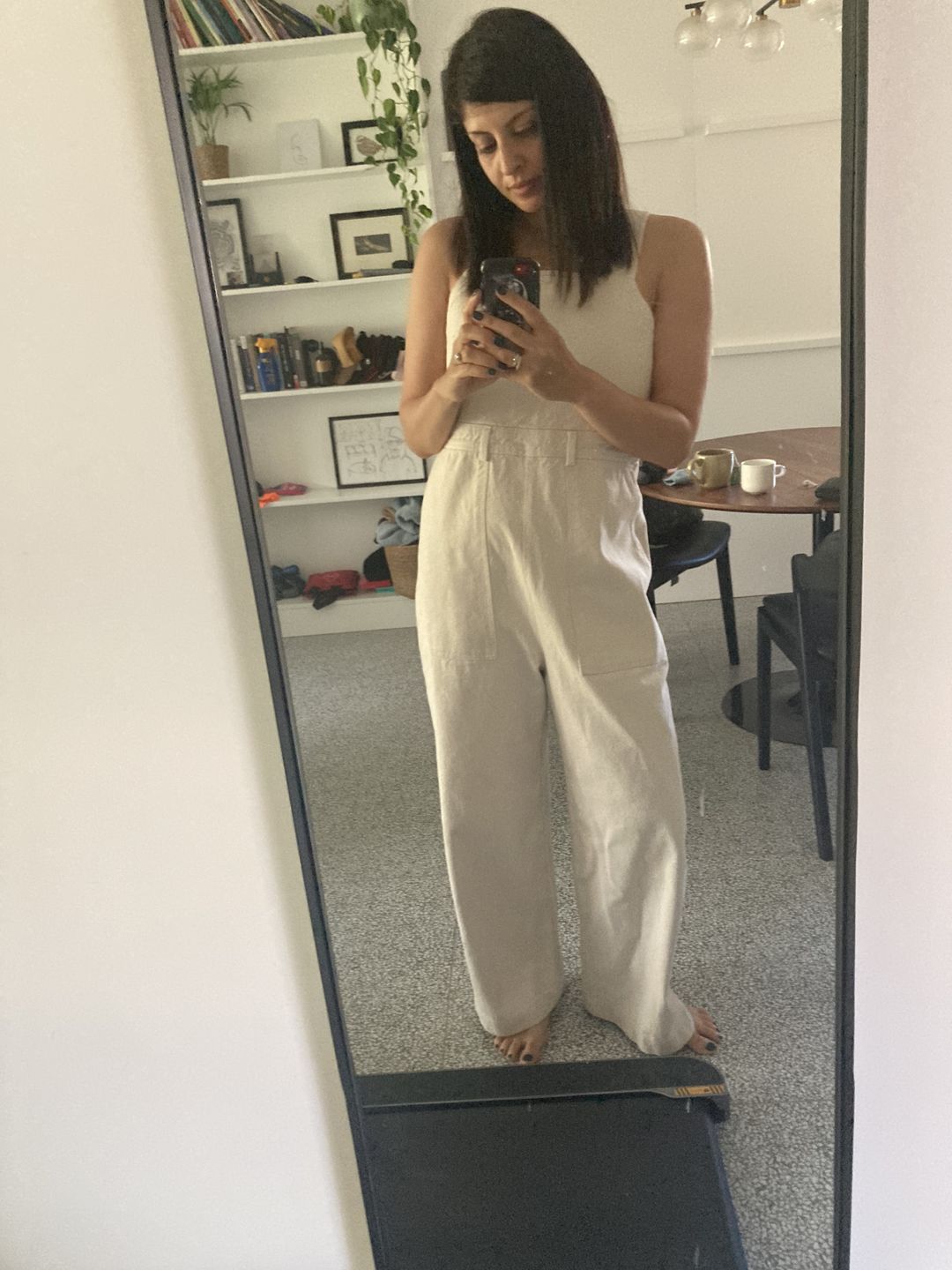 Customer photo review of שובר מתנה