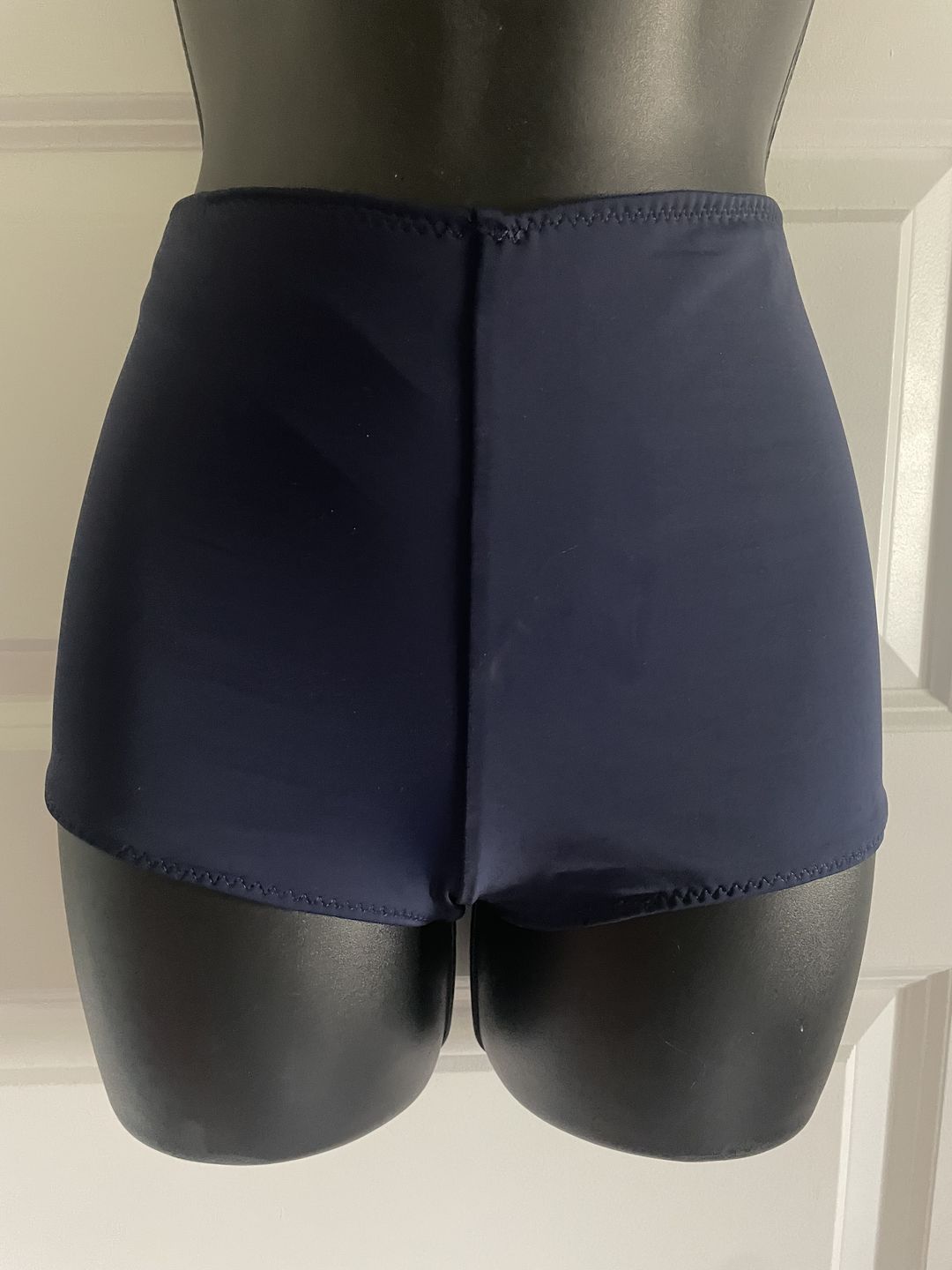 Customer photo review of Charlie Bottoms (Digital)