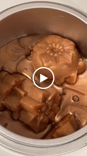 Customer video review of Professional | Hard Wax | 5LB & Up