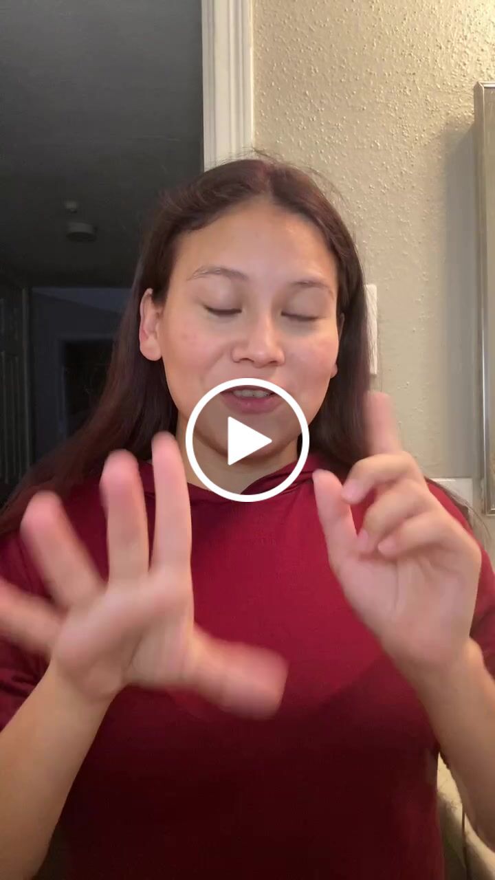 Customer video review of Polar Light Blue Prescription Colored Contact Lenses