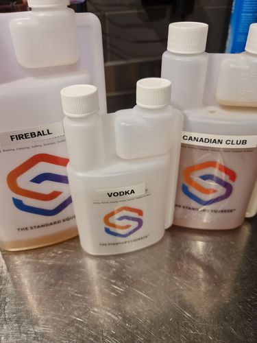 Customer photo review of Combo Pack (More for less)