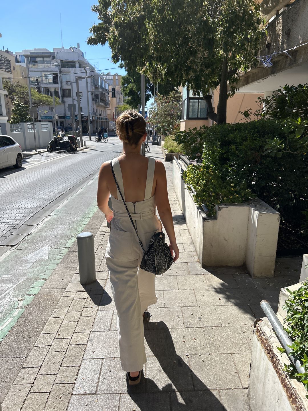 Customer photo review of שובר מתנה