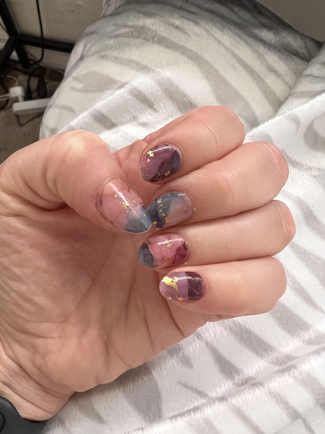 Customer photo review of Universo