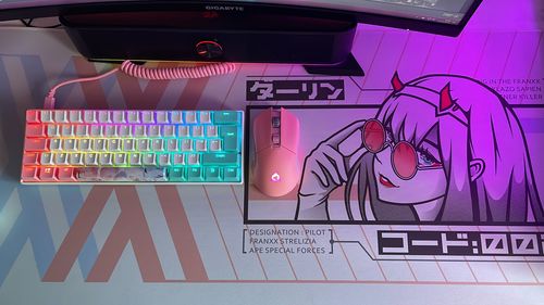 Customer photo review of CODE:002 - Light