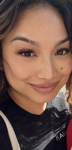 Customer photo review of Stardust™