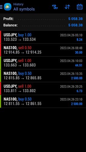 Customer photo review of Firestorm Odin V2 & V3 PRO UPDATE!!