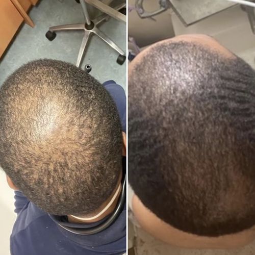 Customer photo review of Origin