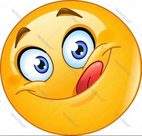 Customer photo review of Nut Lovers Mixed Pack