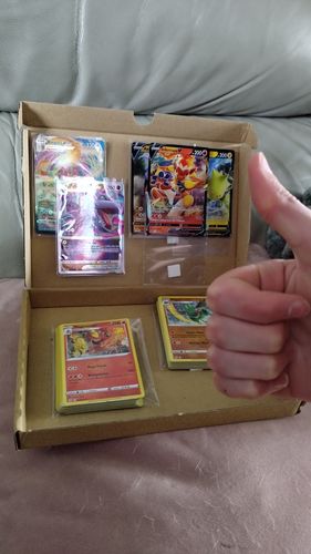 Conor B. review of Platinum Bundle image 1 out of 1