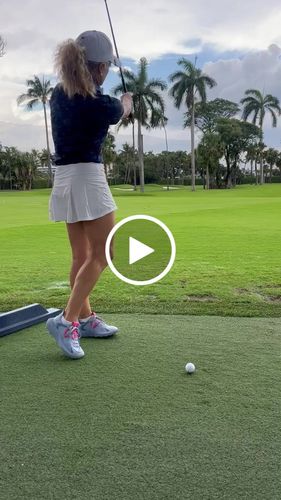 Customer video review of Smart Ball