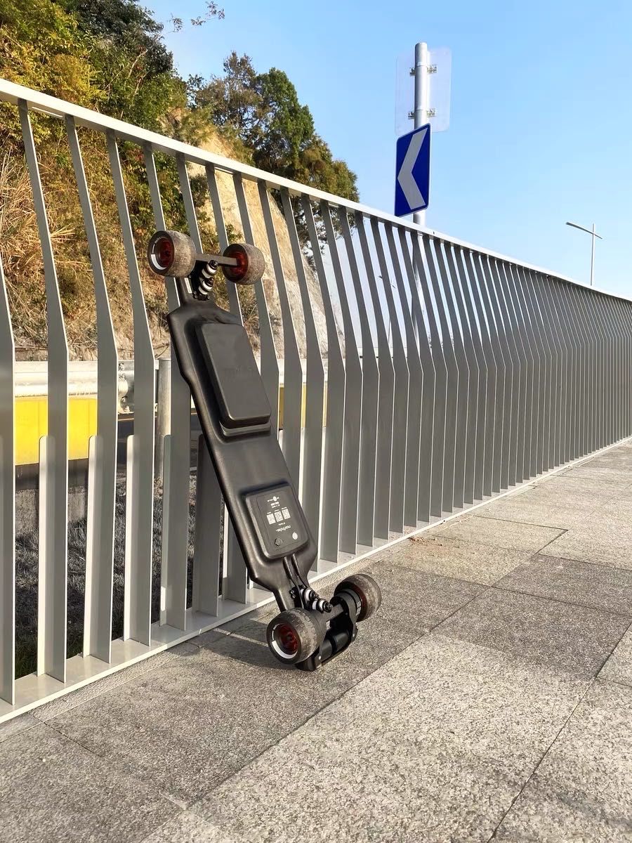Customer photo review of MAXFIND FF STREET