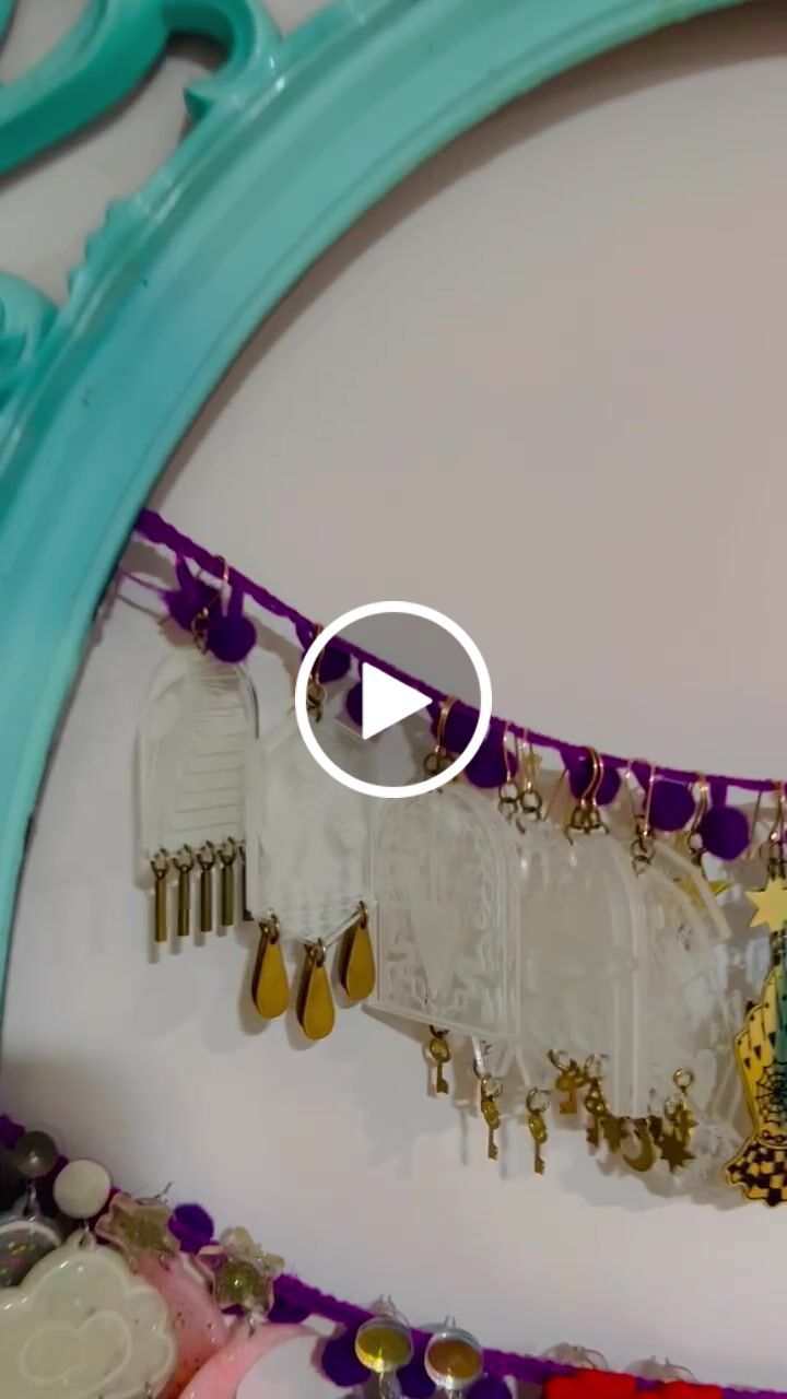 Customer video review of Castellum