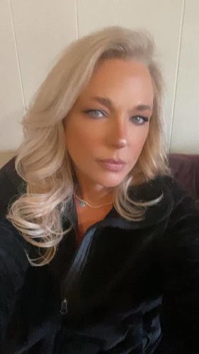 Customer photo review of STYLISHQUEEN - AirStyler + Gratis E-Book