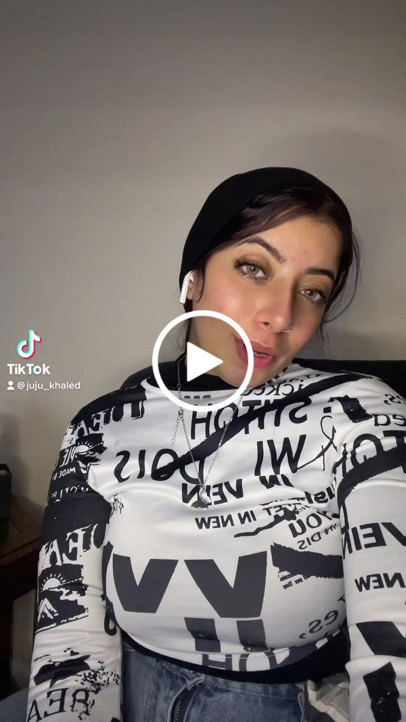 Customer video review of Love Story Pea Brown Prescription Colored Contact Lenses