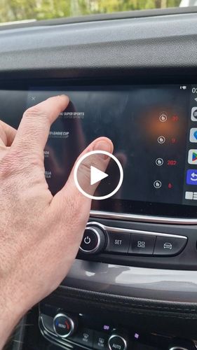 Customer video review of Digi Dash 3.0