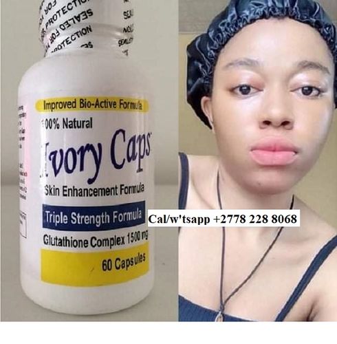 Customer photo review of Brazilian 4x4 Lace Wig - Straight 12" and Natural Wave 12" - R2750