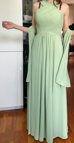 Customer photo review of Avery