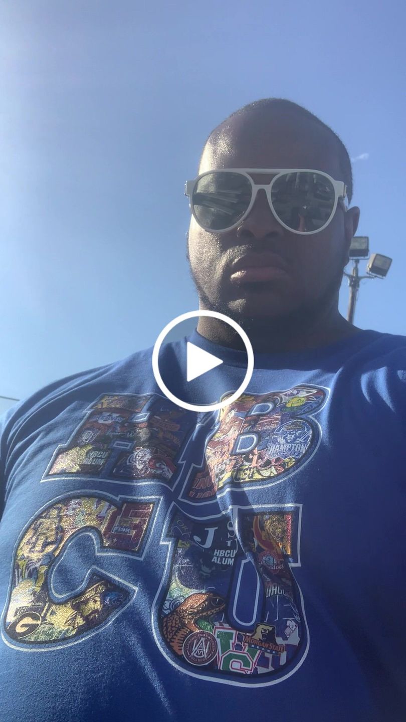 Customer video review of Culture T-Shirt