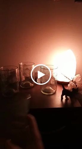 Customer video review of MANO FATIMA