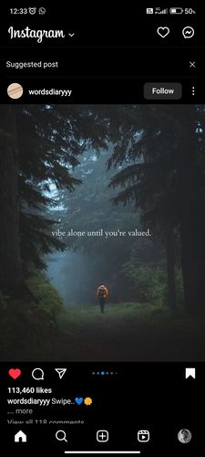 Customer photo review of Romeo Polarized Sunglasses