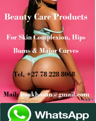 Customer photo review of Brazilian 4x4 Lace Wig - Straight 12" and Natural Wave 12" - R2750