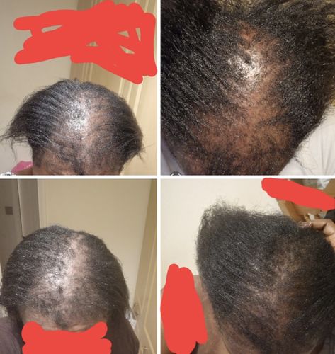 Customer photo review of Origin