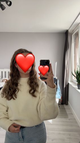 Customer photo review of Pro Waver