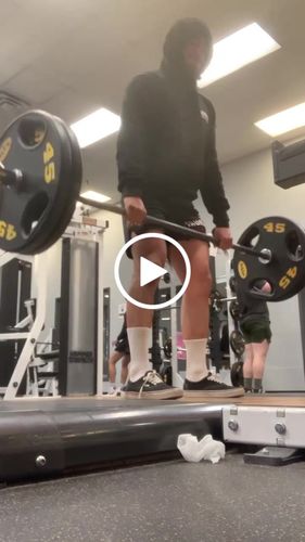 Customer video review of Prevail 'Versatile Club' Signature Shorts