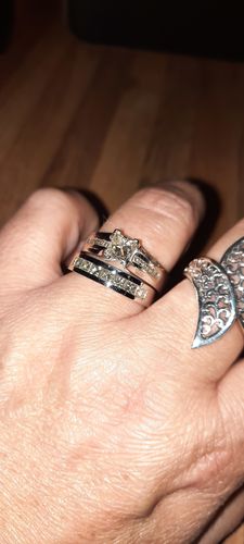 Photo from Nicole S.'s review