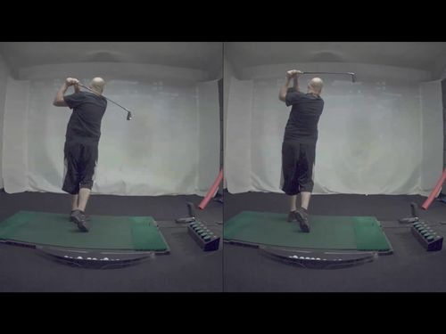 Customer photo review of Smart Ball