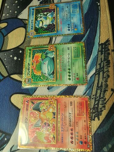 Customer photo review of Carte Pokémon S8a-P Promo Booster S8a-P