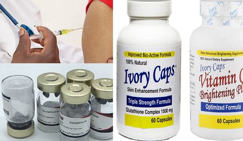 Customer photo review of Brazilian 4x4 Lace Wig - Straight 12" and Natural Wave 12" - R2750