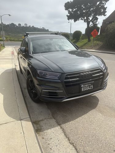 Customer photo review of Personalization Fee