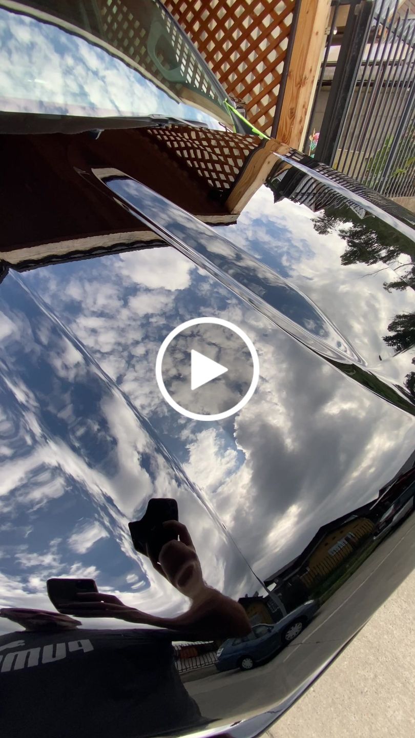 Customer video review of Sellador Ceramico H-7 (T) 50ml