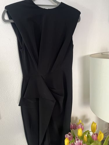 Customer photo review of Vestido - 525402