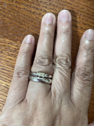 Photo from Maria L.'s review