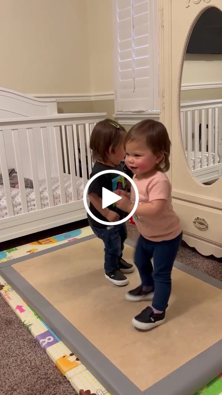 Customer video review of Make Your Portable Tap Floor™