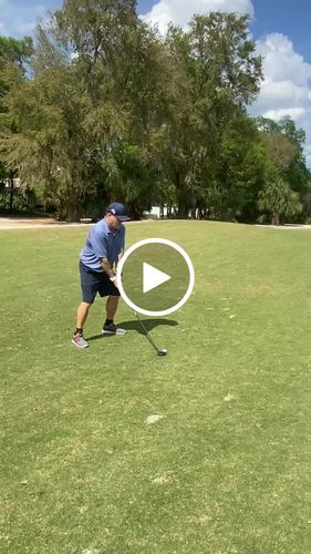 Customer video review of JUPITER 1 PLUS Driver Shaft