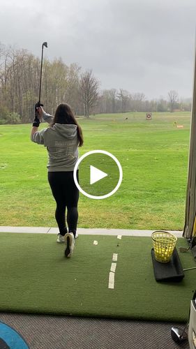 Customer video review of Impact Strap "Open Box"