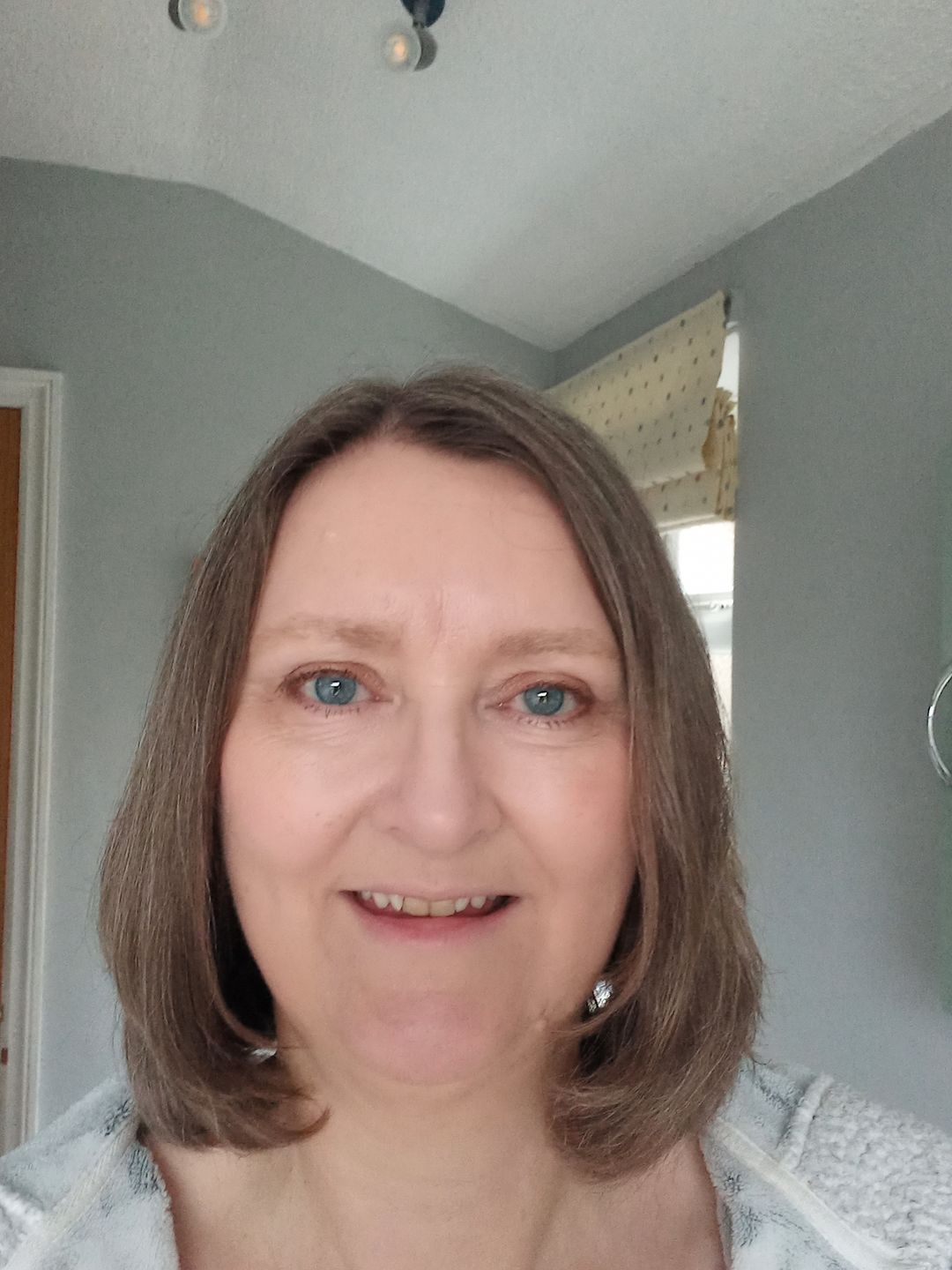 Customer photo review of Citrus Cleanse