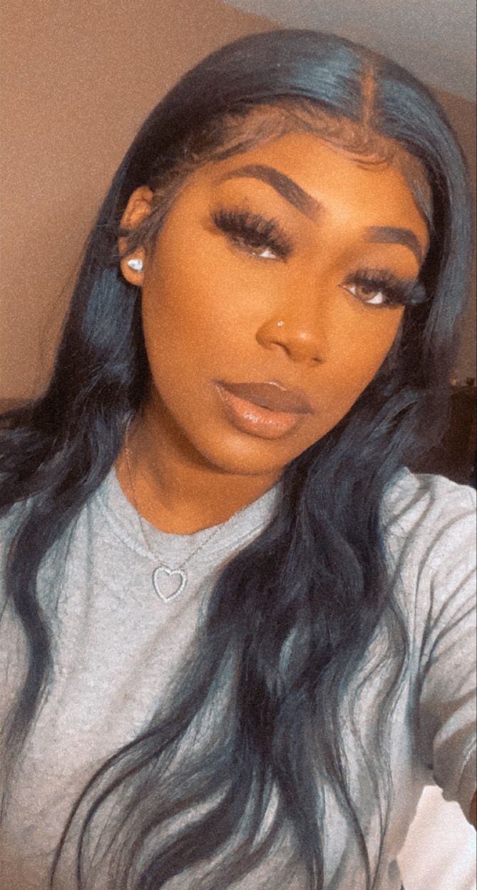 Customer photo review of 2Dadoll Brownie brown Contact Lenses(1 pair/6 months)
