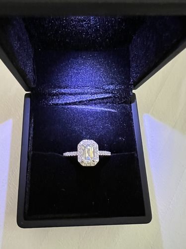 Photo from James A.'s review