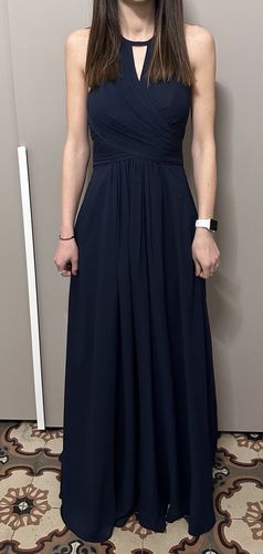 Customer photo review of Grace