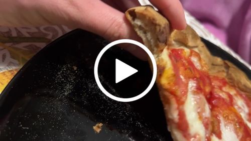 Customer video review of Base "Classica"