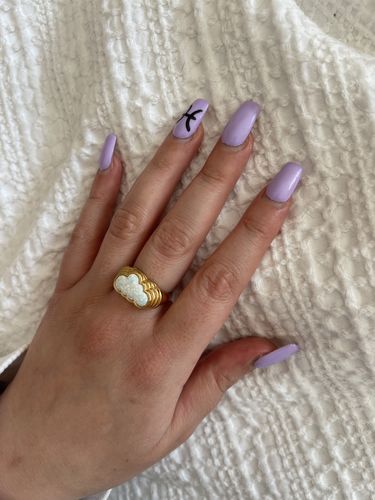 Customer photo review of Head In The Clouds