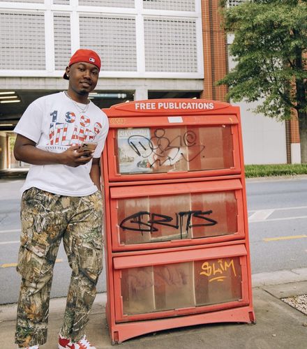 Customer photo review of .925 starter bracelet bundle