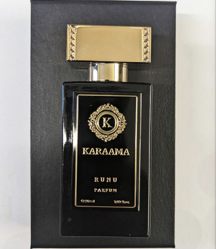 Customer photo review of RUNU