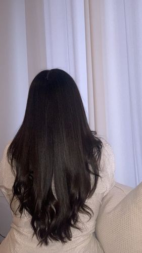 Customer photo review of MONOI LOVE